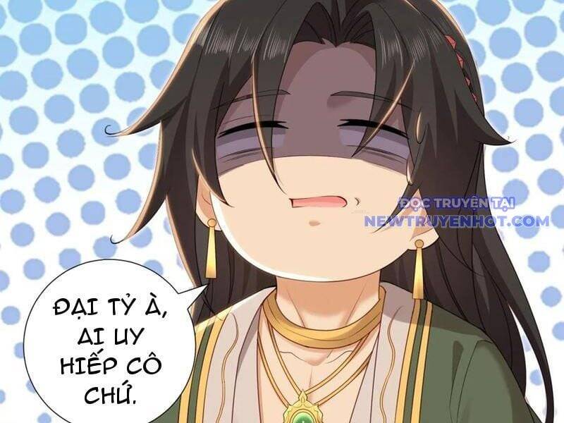 Bắt Đầu Với Tuyệt Sắc Sư Tôn Hệ Thống Tổng Cục Phản Cốt - Chapter 142 - Page 24