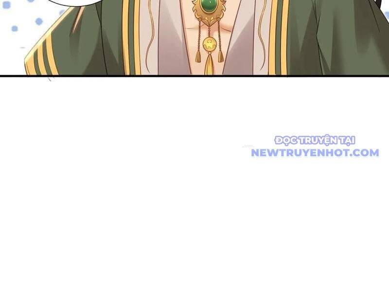 Bắt Đầu Với Tuyệt Sắc Sư Tôn Hệ Thống Tổng Cục Phản Cốt - Chapter 142 - Page 25