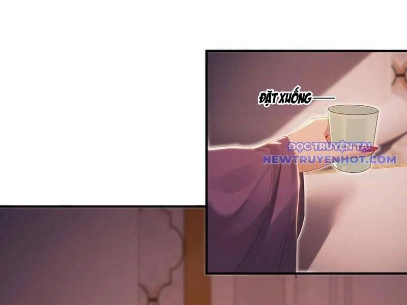 Bắt Đầu Với Tuyệt Sắc Sư Tôn Hệ Thống Tổng Cục Phản Cốt - Chapter 142 - Page 26