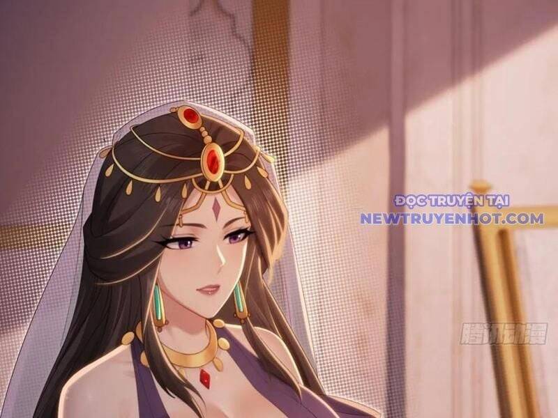 Bắt Đầu Với Tuyệt Sắc Sư Tôn Hệ Thống Tổng Cục Phản Cốt - Chapter 142 - Page 27