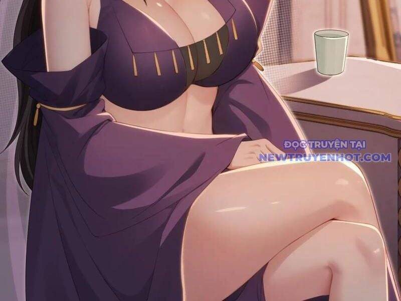 Bắt Đầu Với Tuyệt Sắc Sư Tôn Hệ Thống Tổng Cục Phản Cốt - Chapter 142 - Page 28