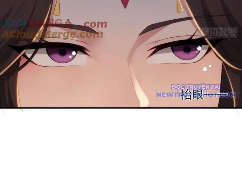 Bắt Đầu Với Tuyệt Sắc Sư Tôn Hệ Thống Tổng Cục Phản Cốt - Chapter 142 - Page 30