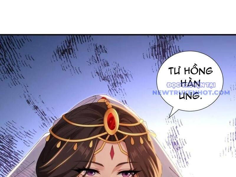 Bắt Đầu Với Tuyệt Sắc Sư Tôn Hệ Thống Tổng Cục Phản Cốt - Chapter 142 - Page 31