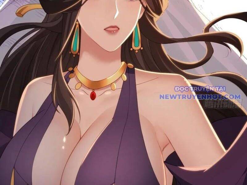 Bắt Đầu Với Tuyệt Sắc Sư Tôn Hệ Thống Tổng Cục Phản Cốt - Chapter 142 - Page 32