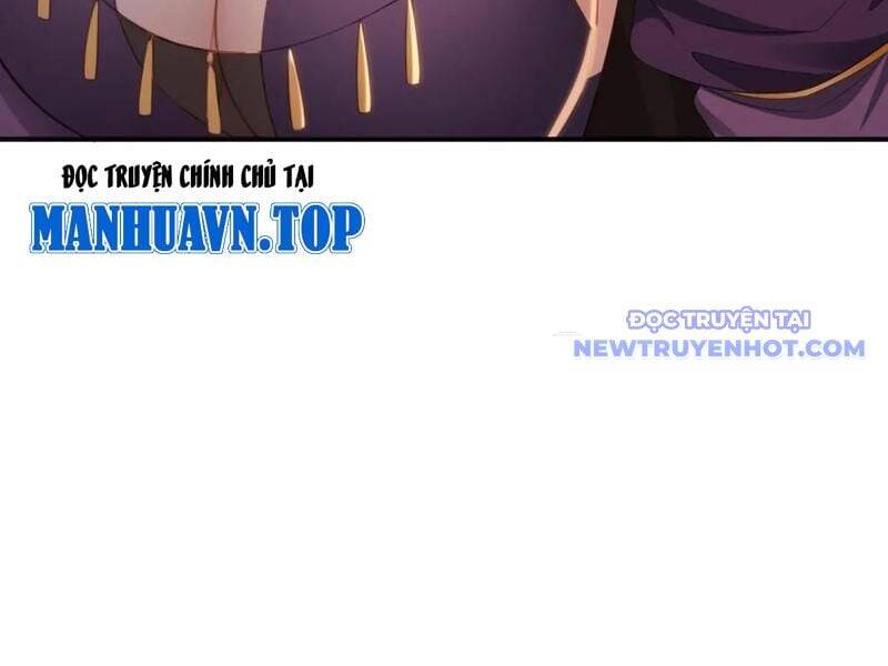 Bắt Đầu Với Tuyệt Sắc Sư Tôn Hệ Thống Tổng Cục Phản Cốt - Chapter 142 - Page 33