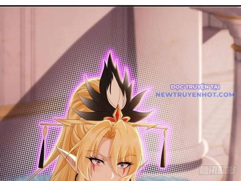 Bắt Đầu Với Tuyệt Sắc Sư Tôn Hệ Thống Tổng Cục Phản Cốt - Chapter 142 - Page 34