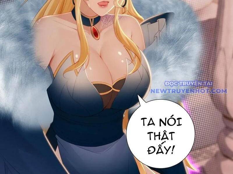 Bắt Đầu Với Tuyệt Sắc Sư Tôn Hệ Thống Tổng Cục Phản Cốt - Chapter 142 - Page 35