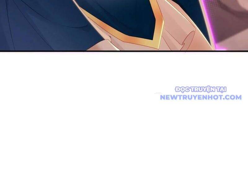 Bắt Đầu Với Tuyệt Sắc Sư Tôn Hệ Thống Tổng Cục Phản Cốt - Chapter 142 - Page 36