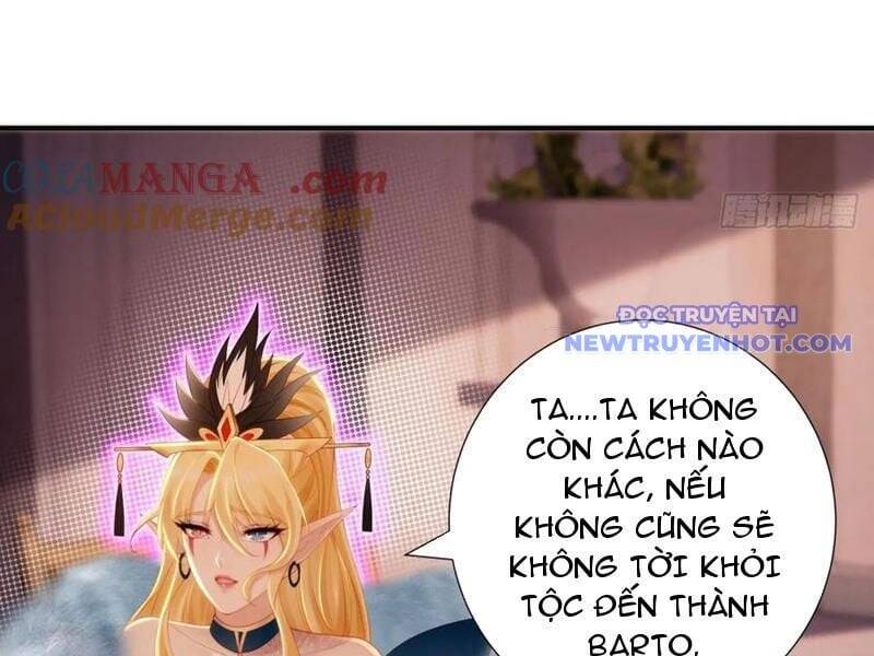 Bắt Đầu Với Tuyệt Sắc Sư Tôn Hệ Thống Tổng Cục Phản Cốt - Chapter 142 - Page 37