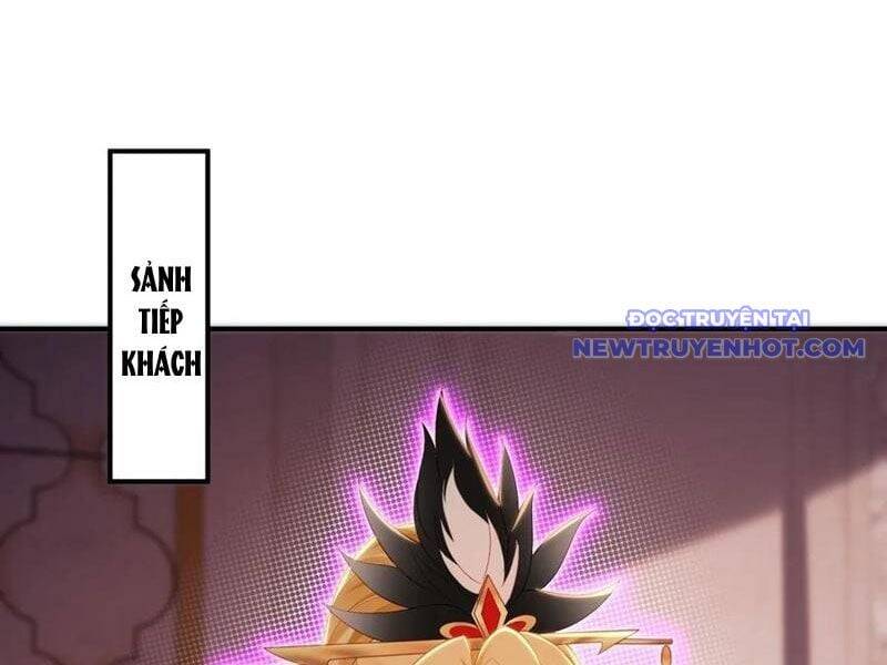 Bắt Đầu Với Tuyệt Sắc Sư Tôn Hệ Thống Tổng Cục Phản Cốt - Chapter 142 - Page 4