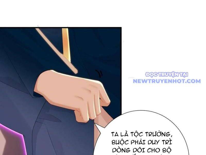 Bắt Đầu Với Tuyệt Sắc Sư Tôn Hệ Thống Tổng Cục Phản Cốt - Chapter 142 - Page 40