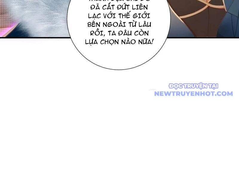 Bắt Đầu Với Tuyệt Sắc Sư Tôn Hệ Thống Tổng Cục Phản Cốt - Chapter 142 - Page 43