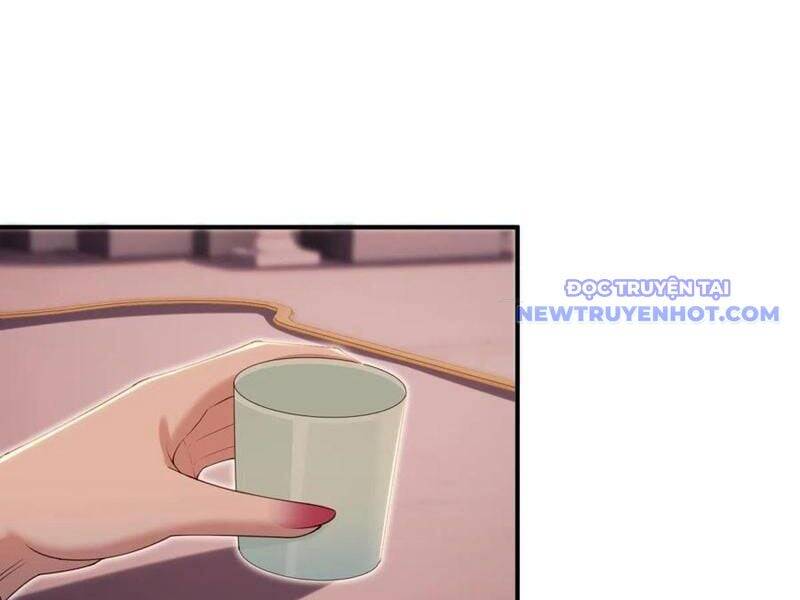 Bắt Đầu Với Tuyệt Sắc Sư Tôn Hệ Thống Tổng Cục Phản Cốt - Chapter 142 - Page 44