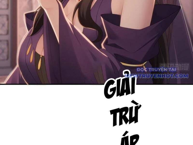 Bắt Đầu Với Tuyệt Sắc Sư Tôn Hệ Thống Tổng Cục Phản Cốt - Chapter 142 - Page 47