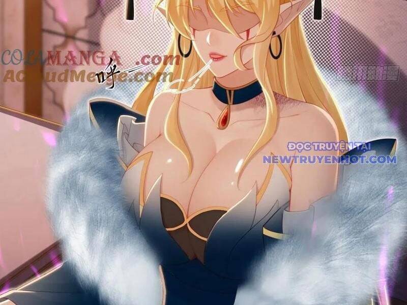 Bắt Đầu Với Tuyệt Sắc Sư Tôn Hệ Thống Tổng Cục Phản Cốt - Chapter 142 - Page 49