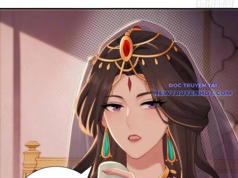 Bắt Đầu Với Tuyệt Sắc Sư Tôn Hệ Thống Tổng Cục Phản Cốt - Chapter 142 - Page 51