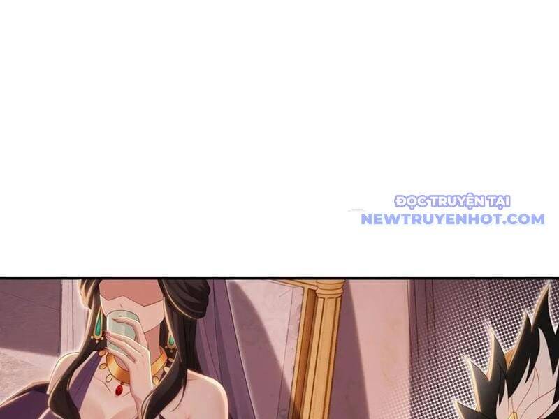 Bắt Đầu Với Tuyệt Sắc Sư Tôn Hệ Thống Tổng Cục Phản Cốt - Chapter 142 - Page 53