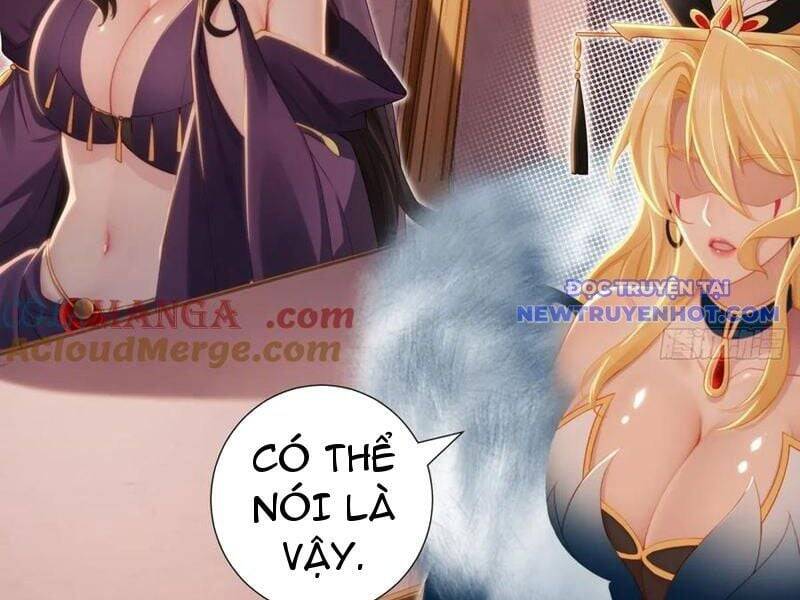 Bắt Đầu Với Tuyệt Sắc Sư Tôn Hệ Thống Tổng Cục Phản Cốt - Chapter 142 - Page 54