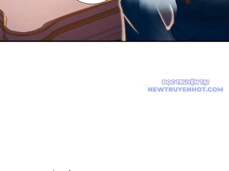 Bắt Đầu Với Tuyệt Sắc Sư Tôn Hệ Thống Tổng Cục Phản Cốt - Chapter 142 - Page 55