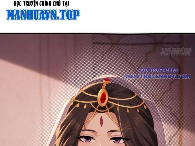 Bắt Đầu Với Tuyệt Sắc Sư Tôn Hệ Thống Tổng Cục Phản Cốt - Chapter 142 - Page 56