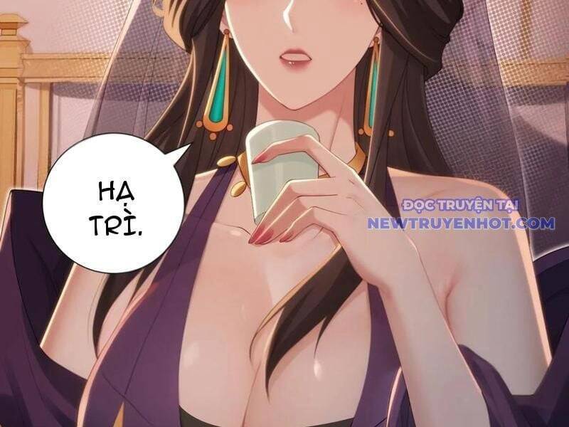 Bắt Đầu Với Tuyệt Sắc Sư Tôn Hệ Thống Tổng Cục Phản Cốt - Chapter 142 - Page 57