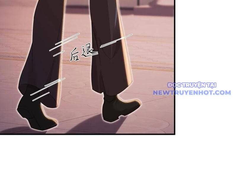 Bắt Đầu Với Tuyệt Sắc Sư Tôn Hệ Thống Tổng Cục Phản Cốt - Chapter 142 - Page 59