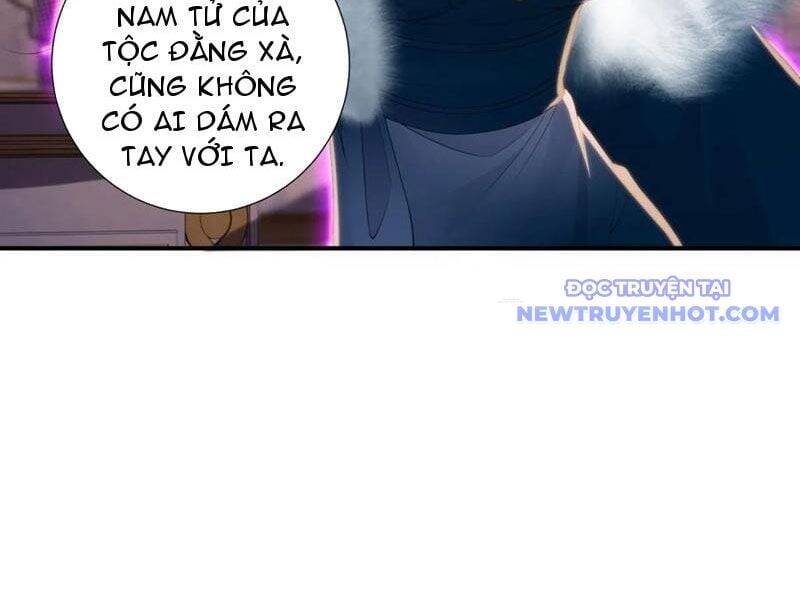 Bắt Đầu Với Tuyệt Sắc Sư Tôn Hệ Thống Tổng Cục Phản Cốt - Chapter 142 - Page 6