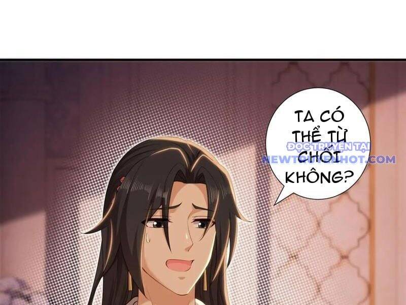 Bắt Đầu Với Tuyệt Sắc Sư Tôn Hệ Thống Tổng Cục Phản Cốt - Chapter 142 - Page 60