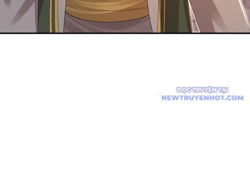 Bắt Đầu Với Tuyệt Sắc Sư Tôn Hệ Thống Tổng Cục Phản Cốt - Chapter 142 - Page 62