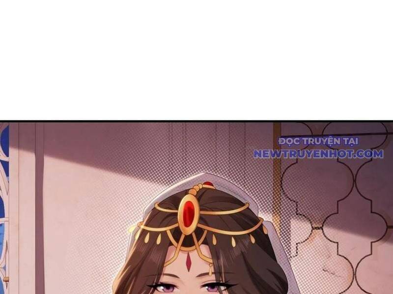 Bắt Đầu Với Tuyệt Sắc Sư Tôn Hệ Thống Tổng Cục Phản Cốt - Chapter 142 - Page 63