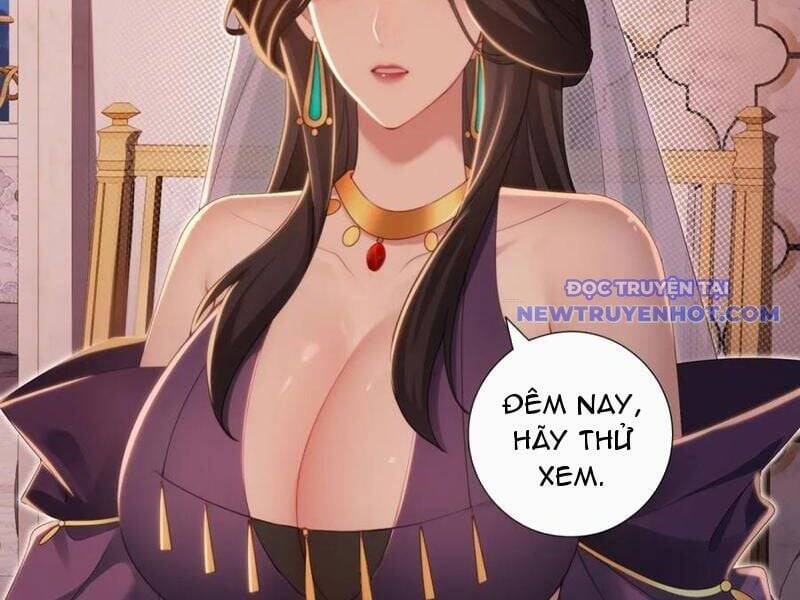 Bắt Đầu Với Tuyệt Sắc Sư Tôn Hệ Thống Tổng Cục Phản Cốt - Chapter 142 - Page 64