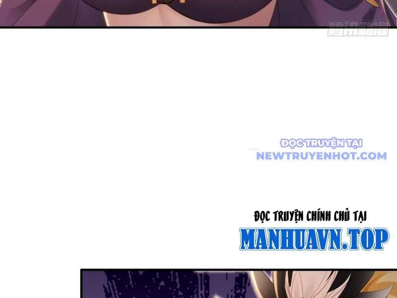 Bắt Đầu Với Tuyệt Sắc Sư Tôn Hệ Thống Tổng Cục Phản Cốt - Chapter 142 - Page 65