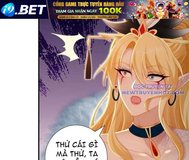 Bắt Đầu Với Tuyệt Sắc Sư Tôn Hệ Thống Tổng Cục Phản Cốt - Chapter 142 - Page 66