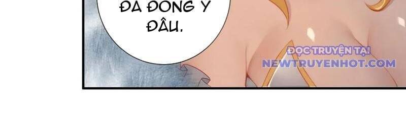 Bắt Đầu Với Tuyệt Sắc Sư Tôn Hệ Thống Tổng Cục Phản Cốt - Chapter 142 - Page 67