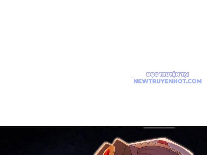 Bắt Đầu Với Tuyệt Sắc Sư Tôn Hệ Thống Tổng Cục Phản Cốt - Chapter 142 - Page 68