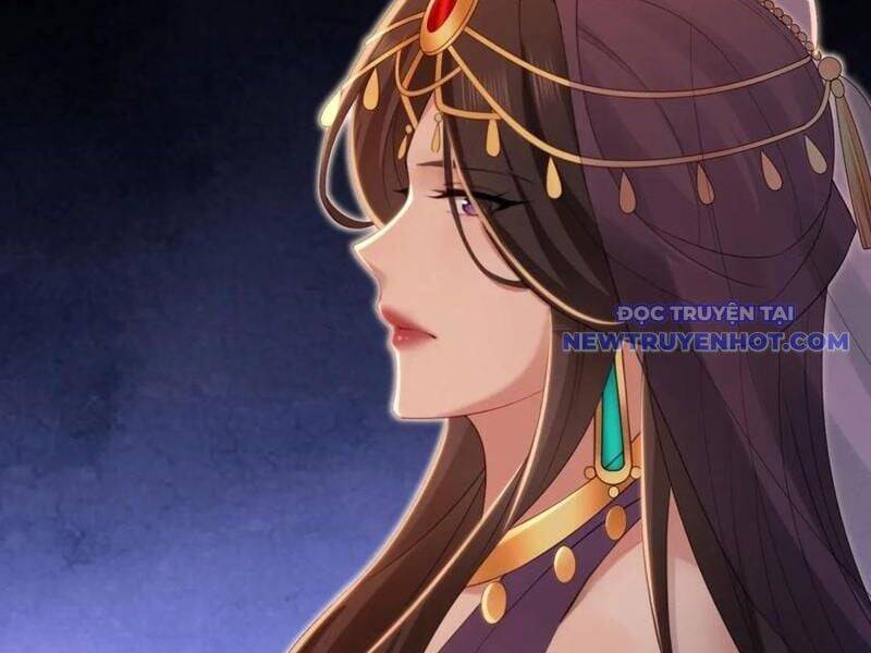 Bắt Đầu Với Tuyệt Sắc Sư Tôn Hệ Thống Tổng Cục Phản Cốt - Chapter 142 - Page 69