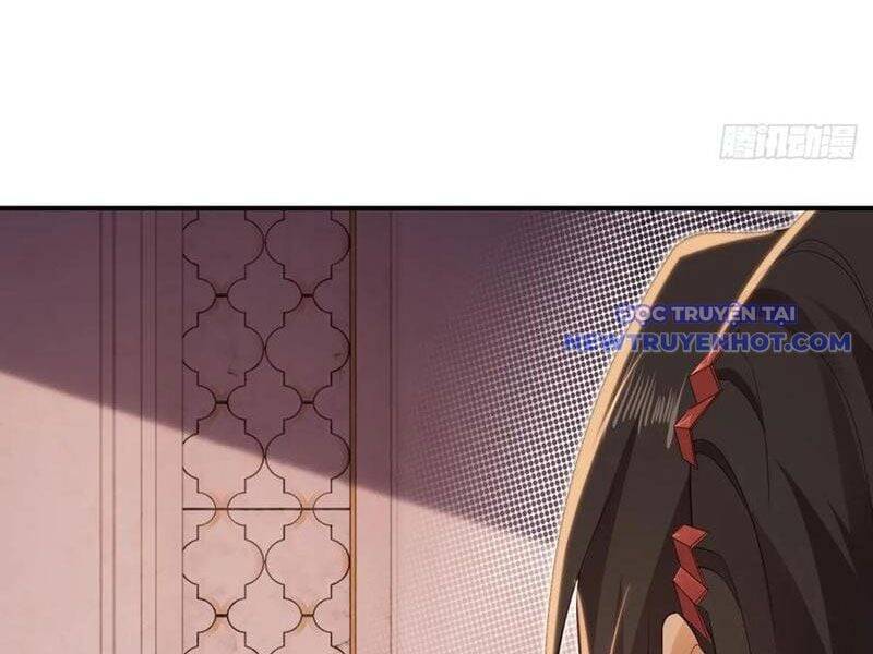 Bắt Đầu Với Tuyệt Sắc Sư Tôn Hệ Thống Tổng Cục Phản Cốt - Chapter 142 - Page 7