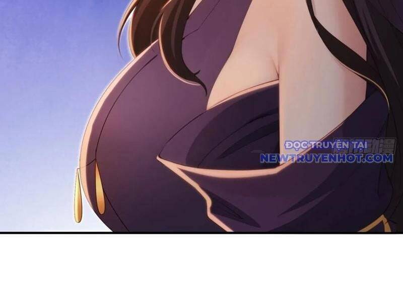 Bắt Đầu Với Tuyệt Sắc Sư Tôn Hệ Thống Tổng Cục Phản Cốt - Chapter 142 - Page 70