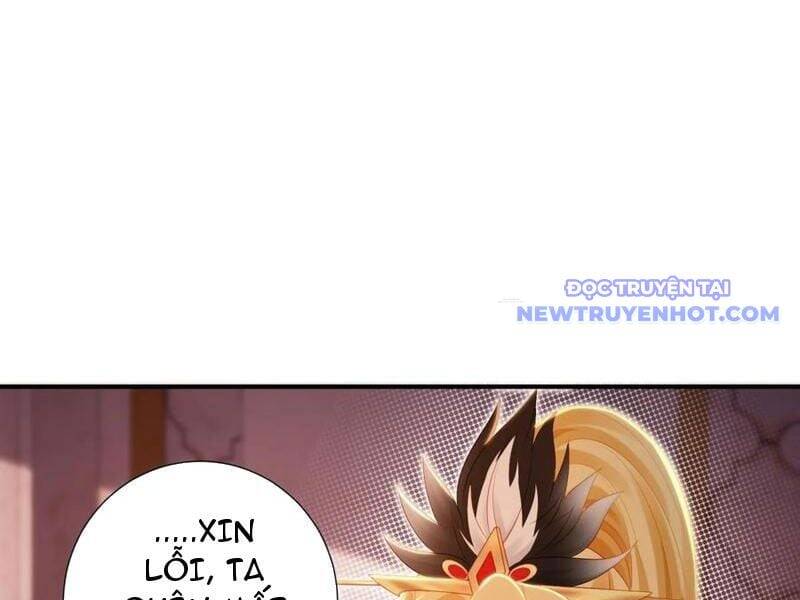 Bắt Đầu Với Tuyệt Sắc Sư Tôn Hệ Thống Tổng Cục Phản Cốt - Chapter 142 - Page 71