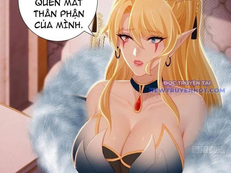 Bắt Đầu Với Tuyệt Sắc Sư Tôn Hệ Thống Tổng Cục Phản Cốt - Chapter 142 - Page 72