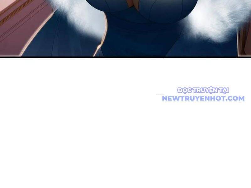 Bắt Đầu Với Tuyệt Sắc Sư Tôn Hệ Thống Tổng Cục Phản Cốt - Chapter 142 - Page 73