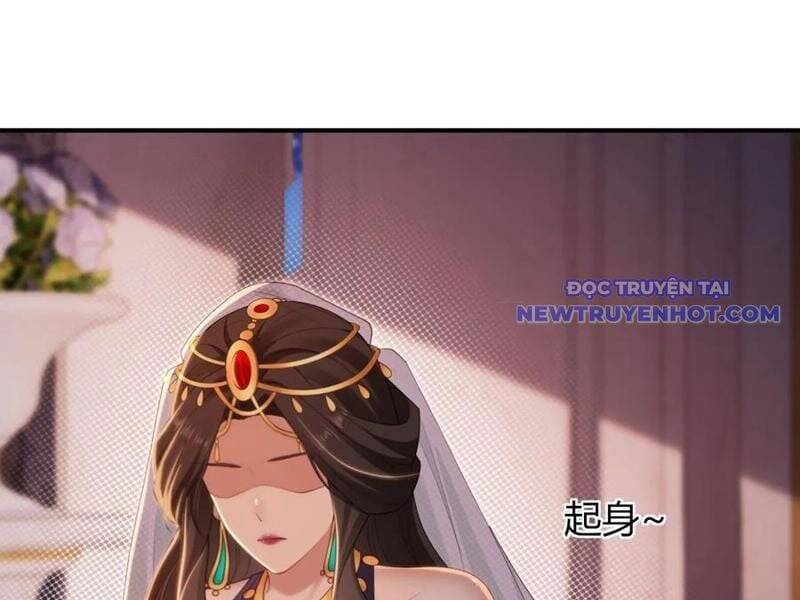 Bắt Đầu Với Tuyệt Sắc Sư Tôn Hệ Thống Tổng Cục Phản Cốt - Chapter 142 - Page 74