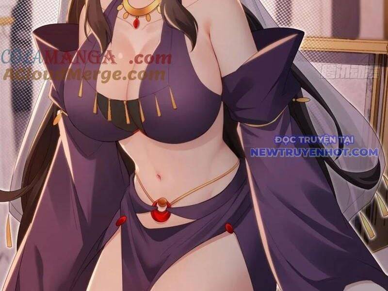 Bắt Đầu Với Tuyệt Sắc Sư Tôn Hệ Thống Tổng Cục Phản Cốt - Chapter 142 - Page 75