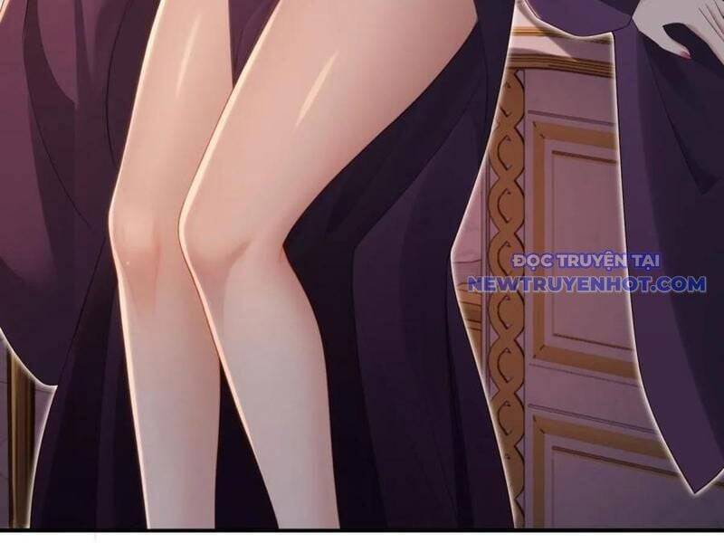 Bắt Đầu Với Tuyệt Sắc Sư Tôn Hệ Thống Tổng Cục Phản Cốt - Chapter 142 - Page 76