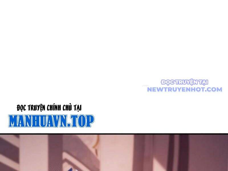 Bắt Đầu Với Tuyệt Sắc Sư Tôn Hệ Thống Tổng Cục Phản Cốt - Chapter 142 - Page 77