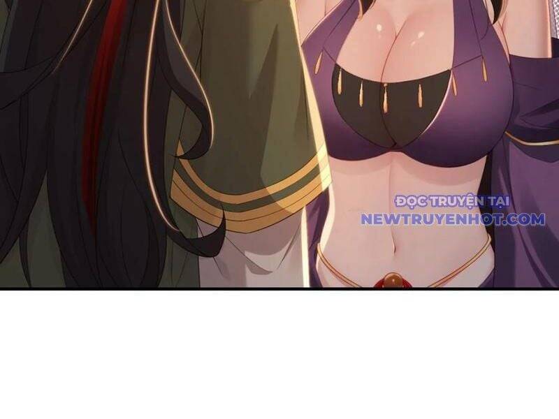 Bắt Đầu Với Tuyệt Sắc Sư Tôn Hệ Thống Tổng Cục Phản Cốt - Chapter 142 - Page 79