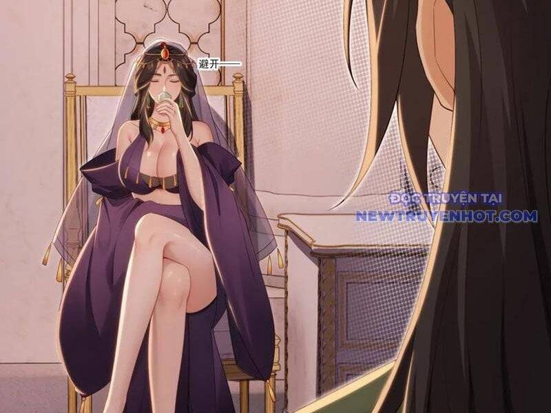 Bắt Đầu Với Tuyệt Sắc Sư Tôn Hệ Thống Tổng Cục Phản Cốt - Chapter 142 - Page 8