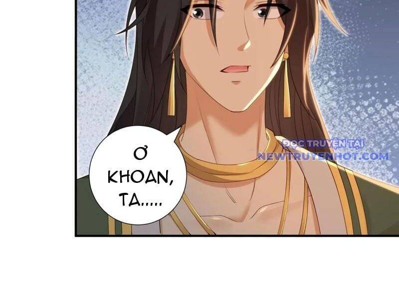 Bắt Đầu Với Tuyệt Sắc Sư Tôn Hệ Thống Tổng Cục Phản Cốt - Chapter 142 - Page 81