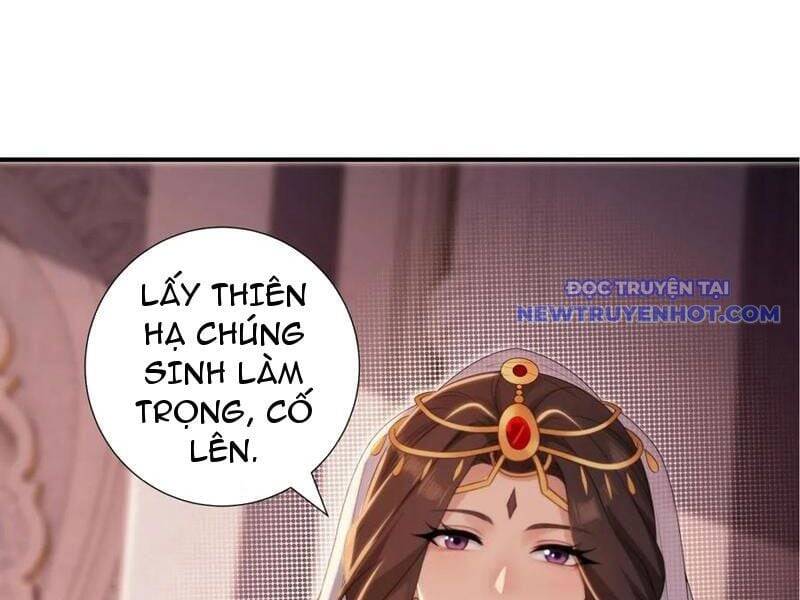 Bắt Đầu Với Tuyệt Sắc Sư Tôn Hệ Thống Tổng Cục Phản Cốt - Chapter 142 - Page 83