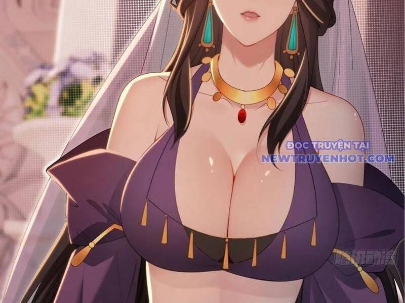 Bắt Đầu Với Tuyệt Sắc Sư Tôn Hệ Thống Tổng Cục Phản Cốt - Chapter 142 - Page 84